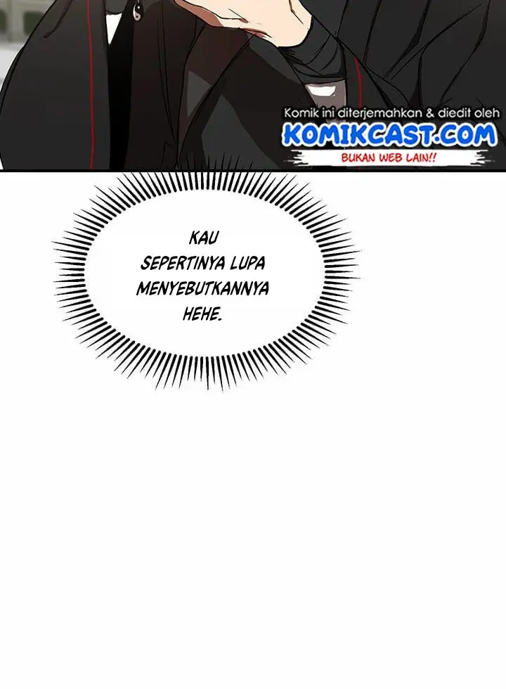 image-komik-mudang-association-chapter-3-3/24