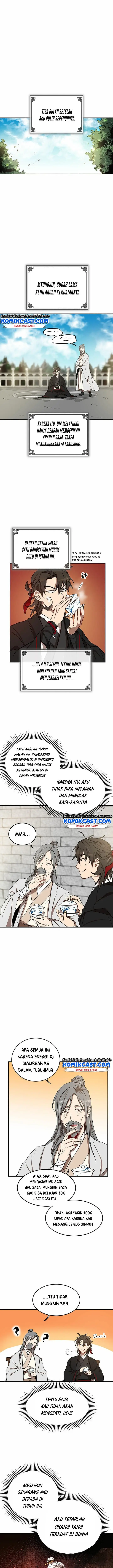 image-komik-mudang-association-chapter-3-4/24