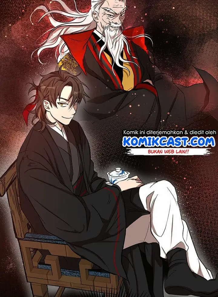 image-komik-mudang-association-chapter-3-5/24