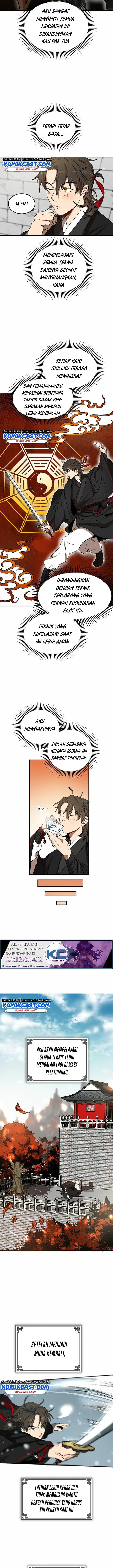 image-komik-mudang-association-chapter-3-6/24
