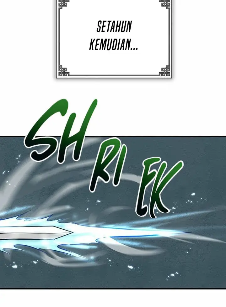 image-komik-mudang-association-chapter-3-7/24