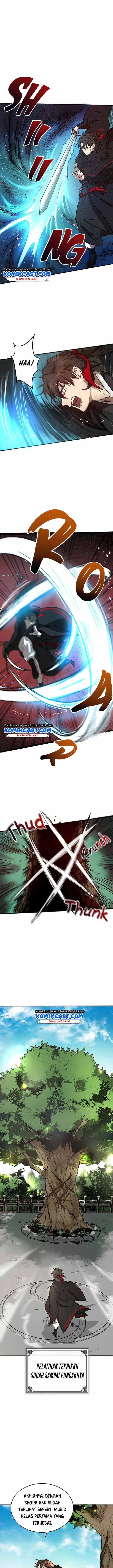 image-komik-mudang-association-chapter-3-8/24