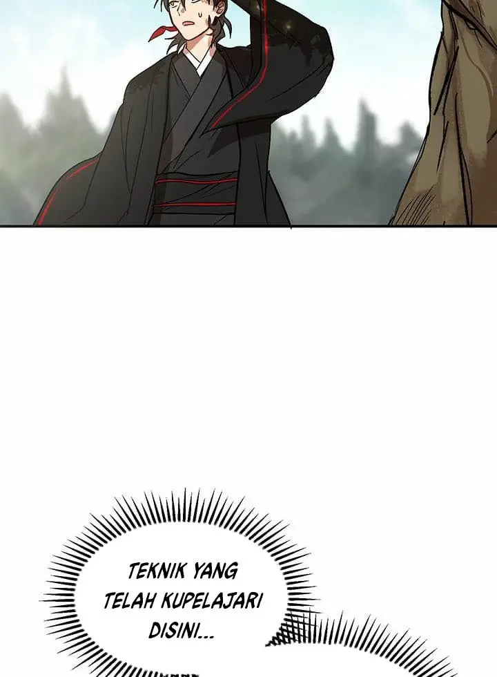 image-komik-mudang-association-chapter-3-9/24