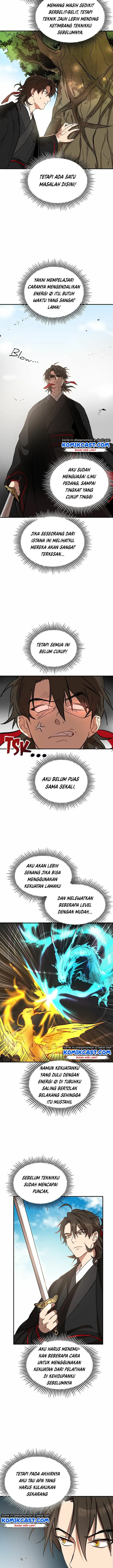 image-komik-mudang-association-chapter-3-10/24
