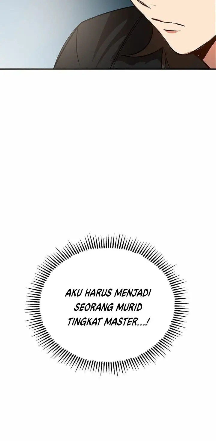 image-komik-mudang-association-chapter-3-11/24