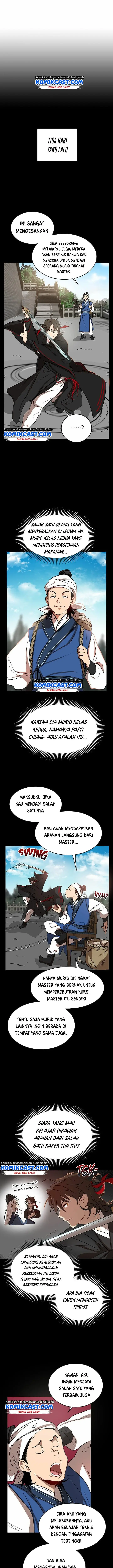 image-komik-mudang-association-chapter-3-12/24