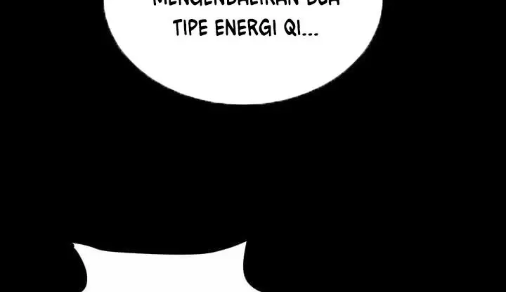 image-komik-mudang-association-chapter-3-13/24