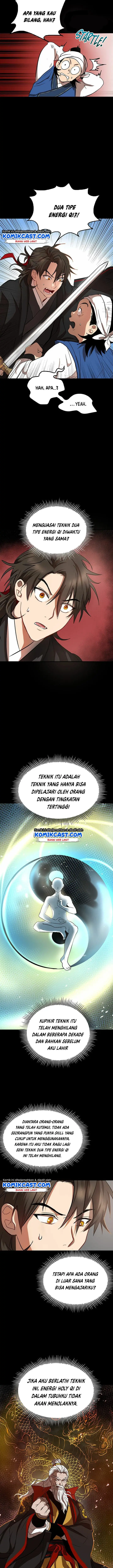 image-komik-mudang-association-chapter-3-14/24