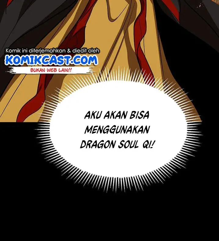 image-komik-mudang-association-chapter-3-15/24