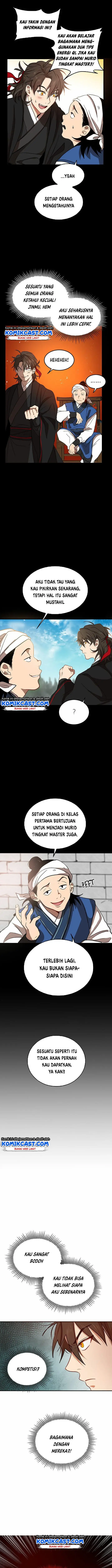 image-komik-mudang-association-chapter-3-16/24