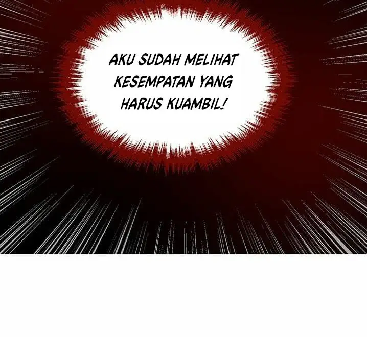 image-komik-mudang-association-chapter-3-17/24