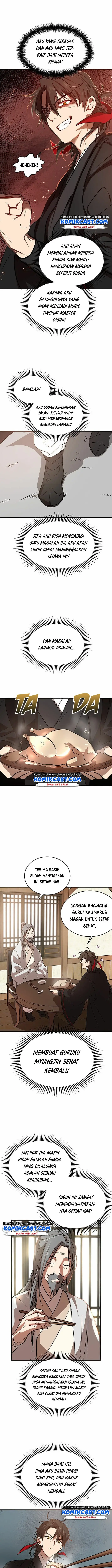 image-komik-mudang-association-chapter-3-18/24