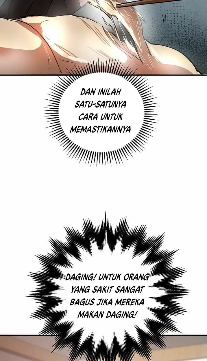 image-komik-mudang-association-chapter-3-19/24
