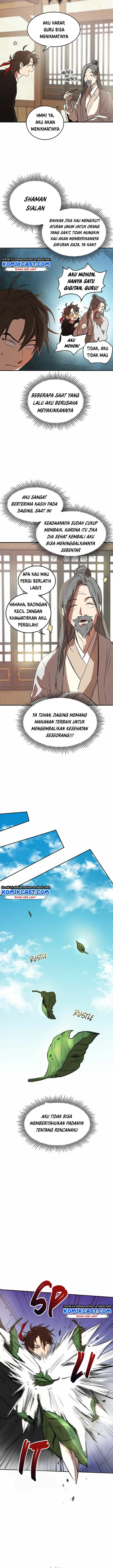 image-komik-mudang-association-chapter-3-20/24