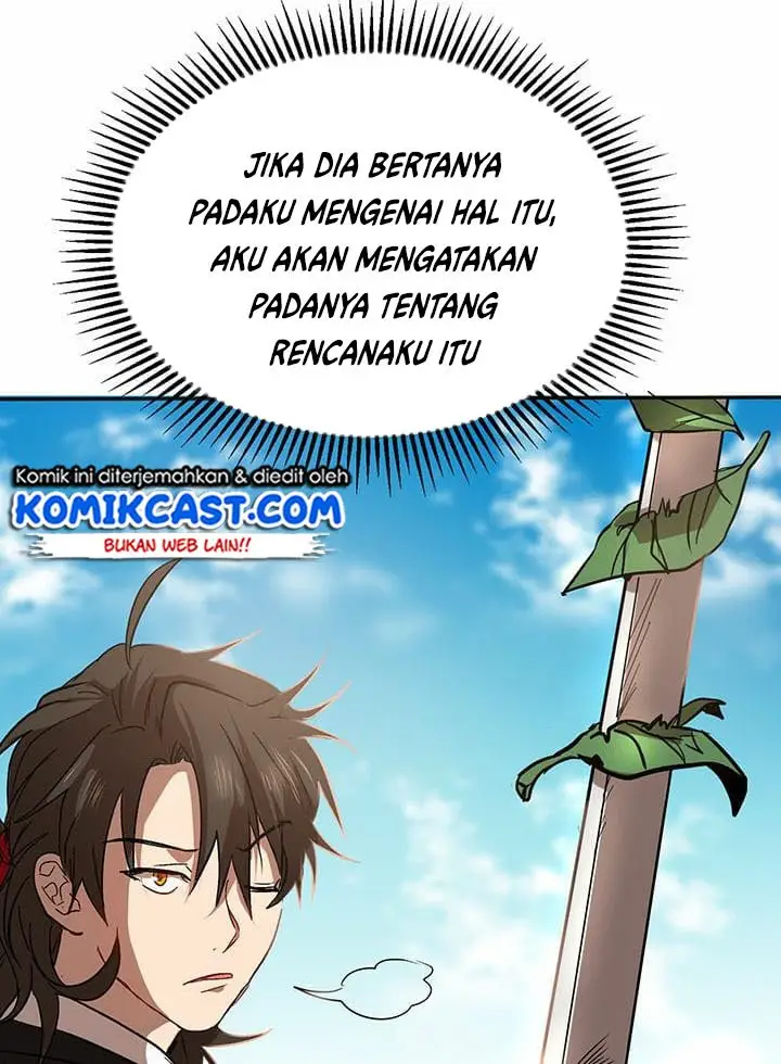 image-komik-mudang-association-chapter-3-21/24