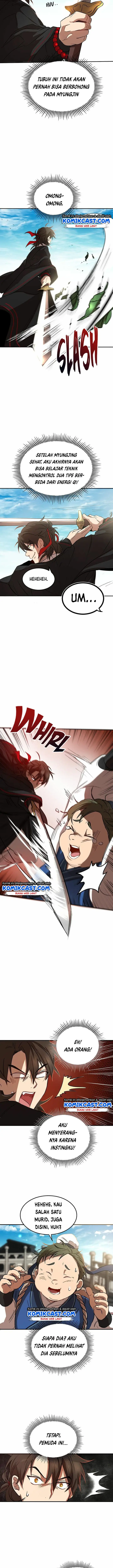 image-komik-mudang-association-chapter-3-22/24