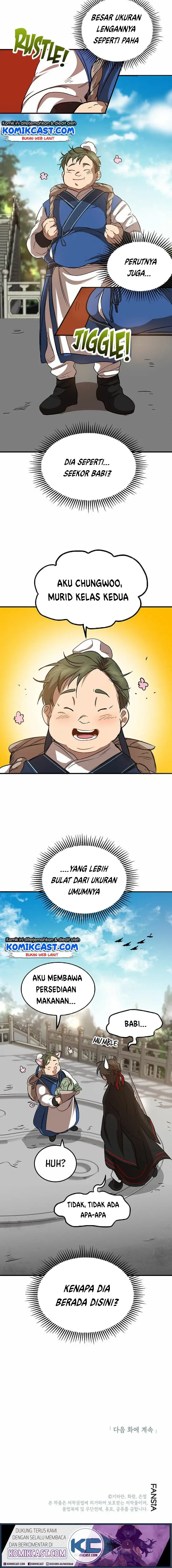 image-komik-mudang-association-chapter-3-23/24