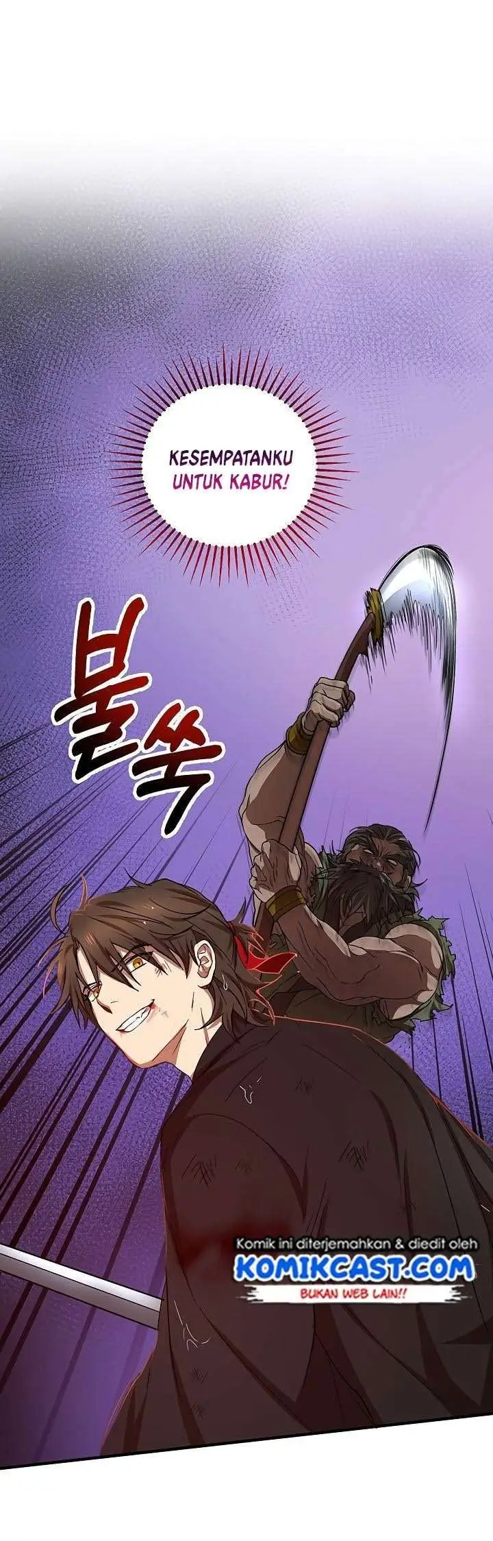 image-komik-mudang-association-chapter-31-1/34