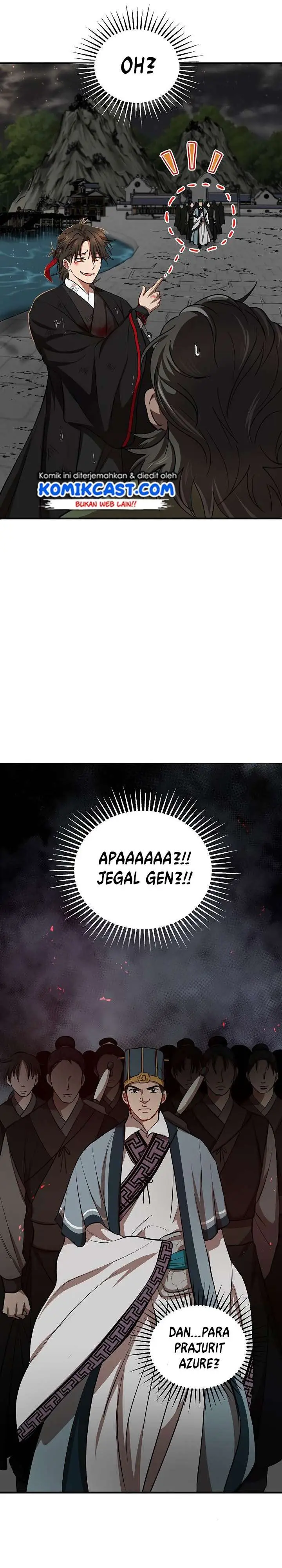 image-komik-mudang-association-chapter-31-6/34