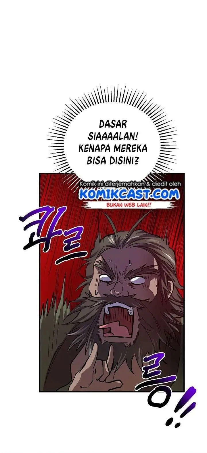 image-komik-mudang-association-chapter-31-7/34