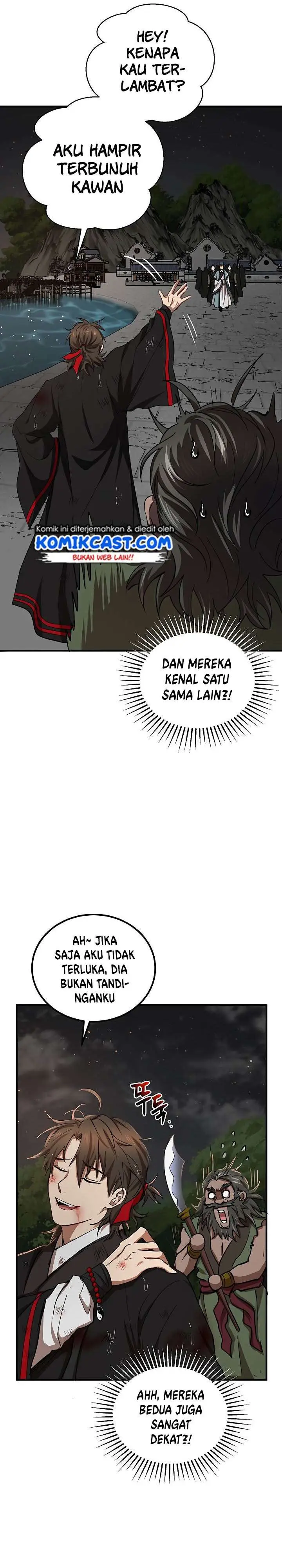image-komik-mudang-association-chapter-31-8/34