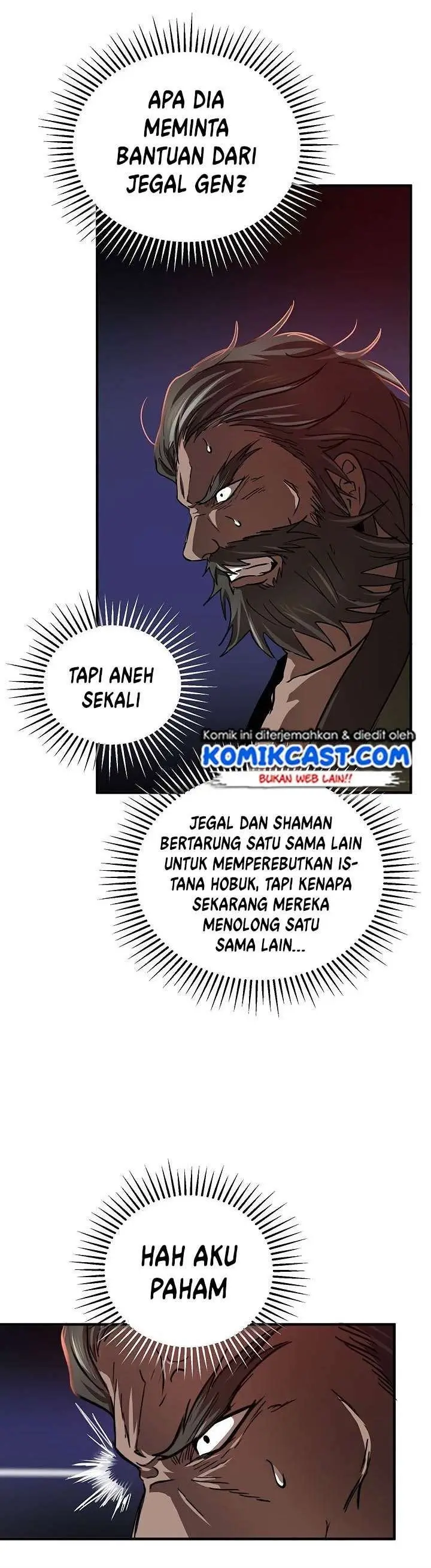 image-komik-mudang-association-chapter-31-9/34