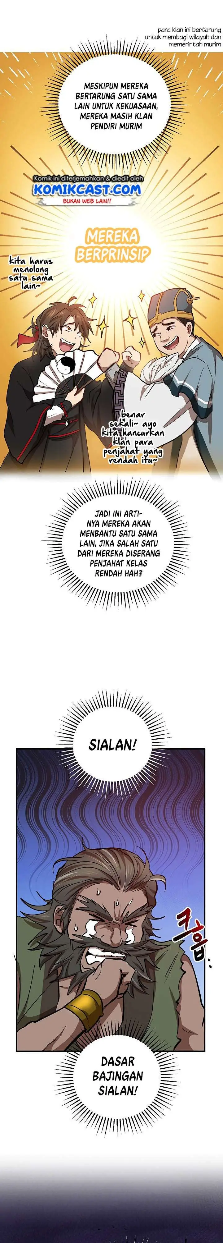 image-komik-mudang-association-chapter-31-10/34