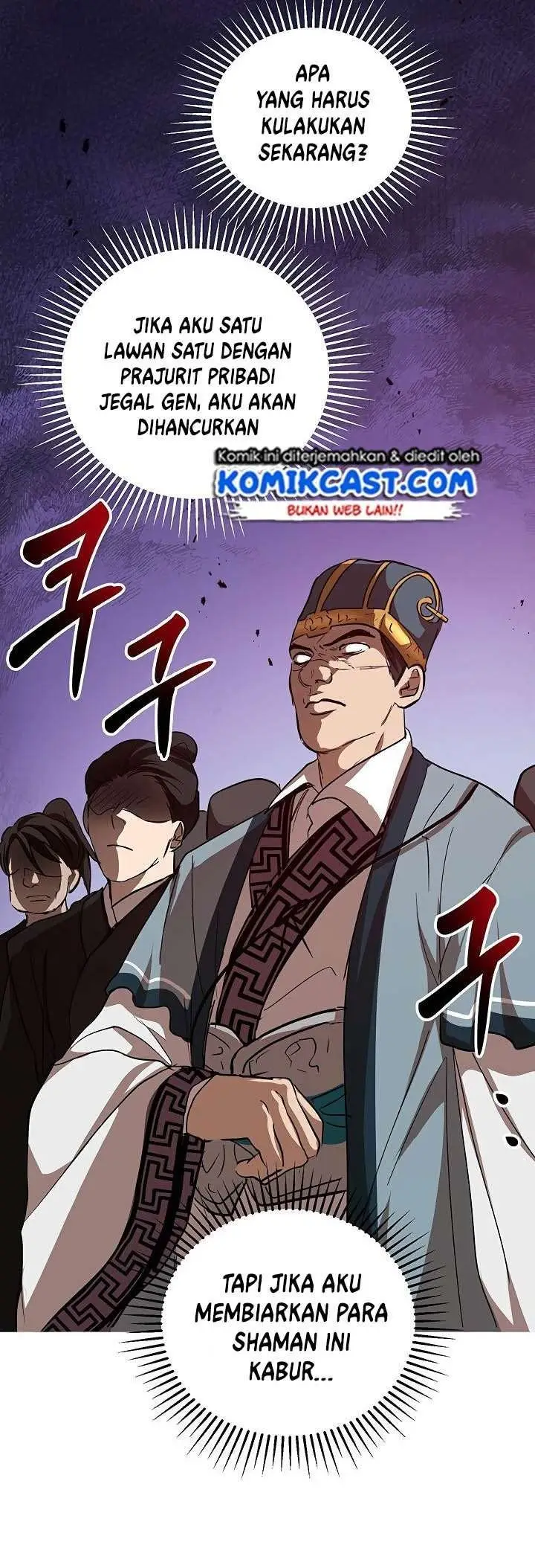 image-komik-mudang-association-chapter-31-11/34