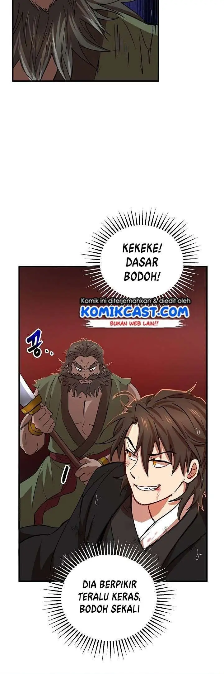 image-komik-mudang-association-chapter-31-13/34
