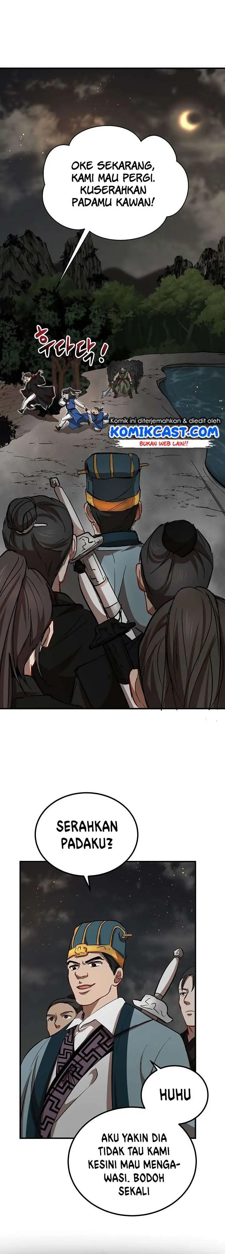 image-komik-mudang-association-chapter-31-16/34