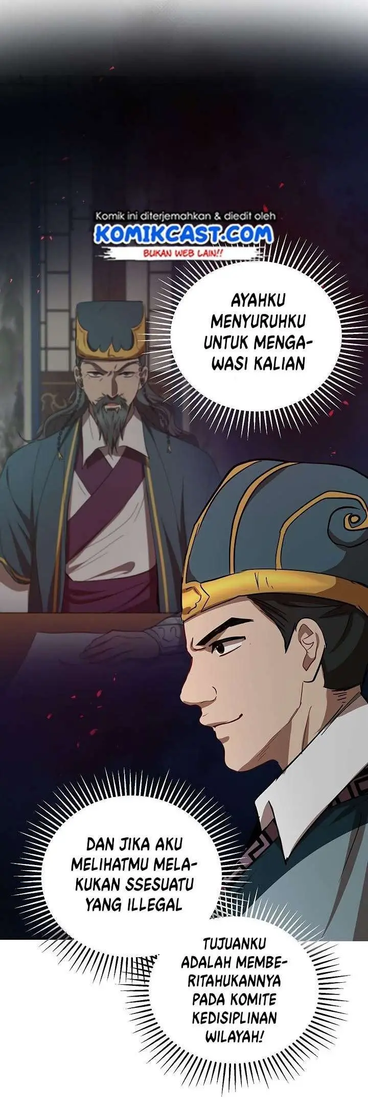 image-komik-mudang-association-chapter-31-17/34