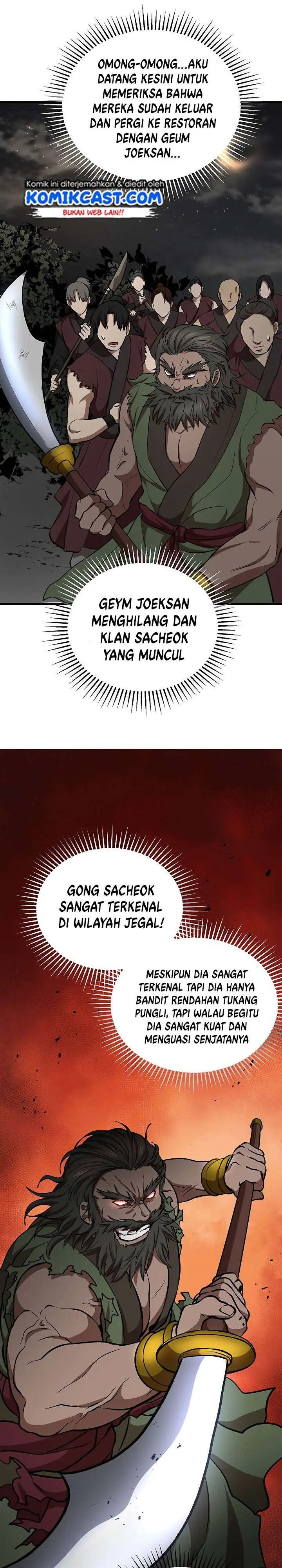 image-komik-mudang-association-chapter-31-18/34