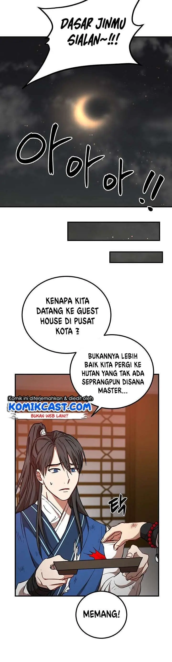 image-komik-mudang-association-chapter-31-23/34