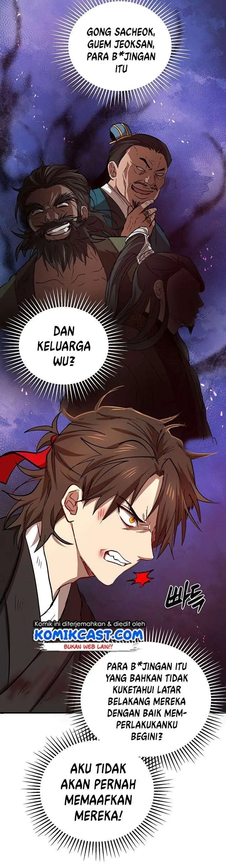 image-komik-mudang-association-chapter-31-25/34