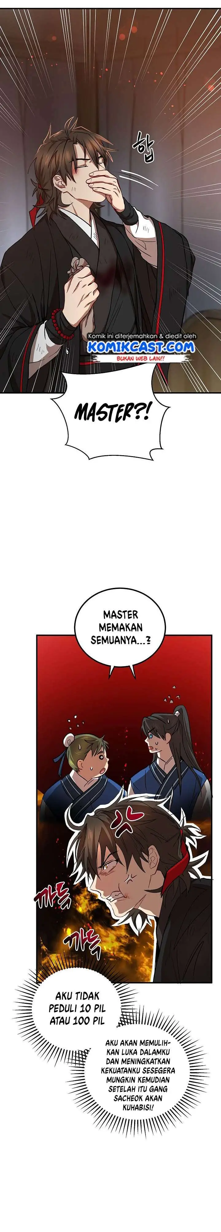 image-komik-mudang-association-chapter-31-28/34