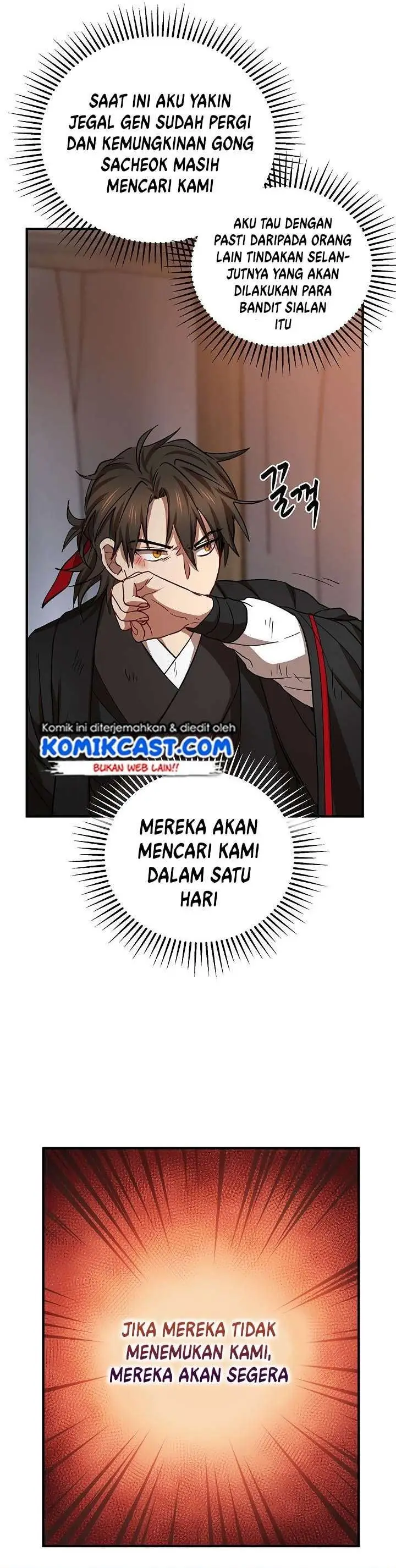 image-komik-mudang-association-chapter-31-29/34