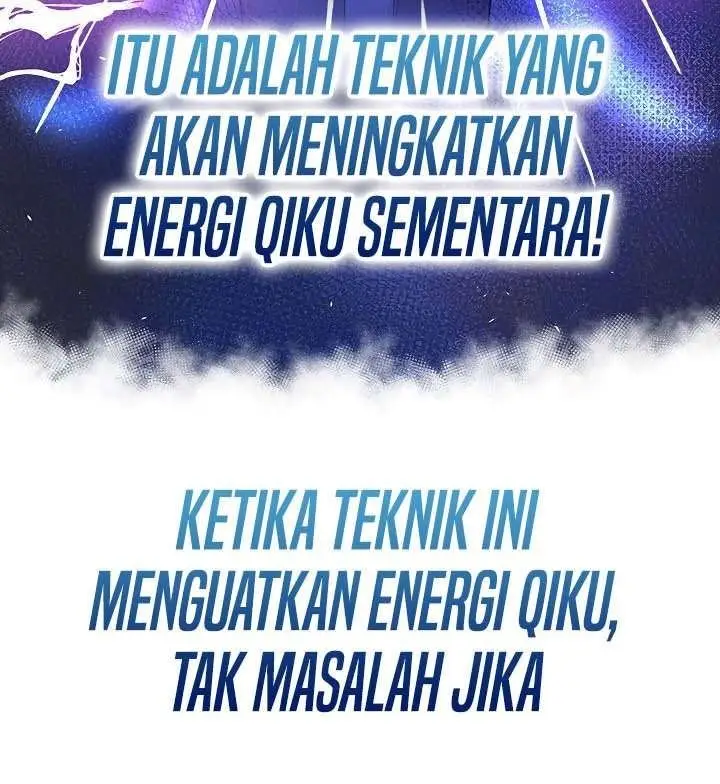 image-komik-mudang-association-chapter-31-31/34