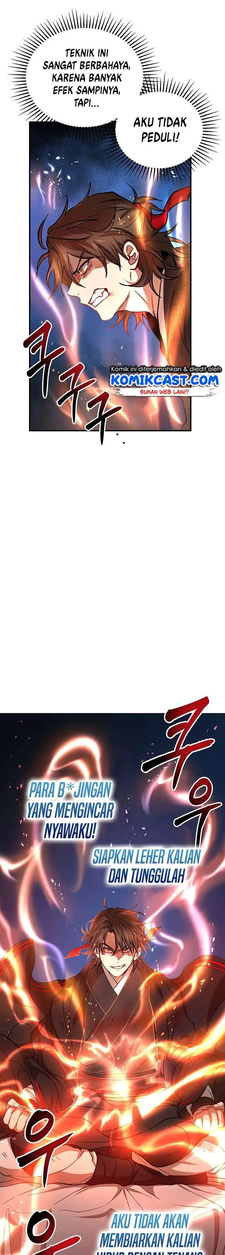 image-komik-mudang-association-chapter-31-32/34