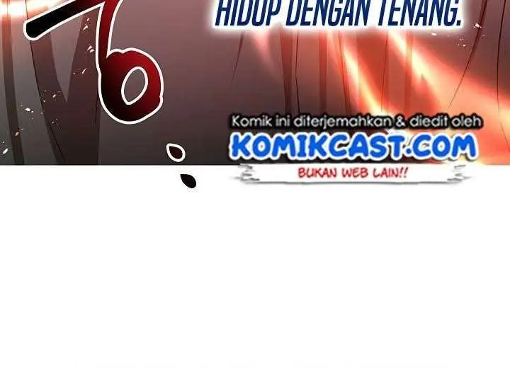 image-komik-mudang-association-chapter-31-33/34
