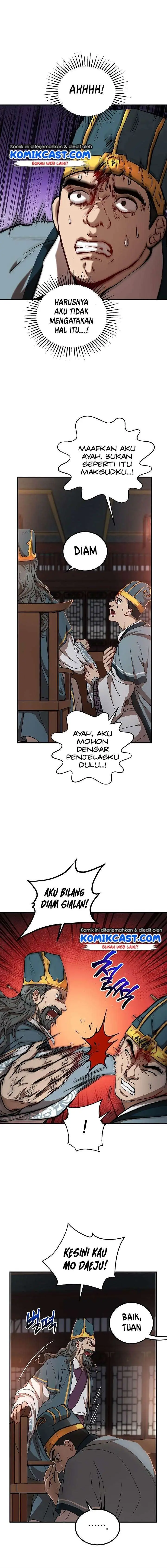 image-komik-mudang-association-chapter-32-3/18