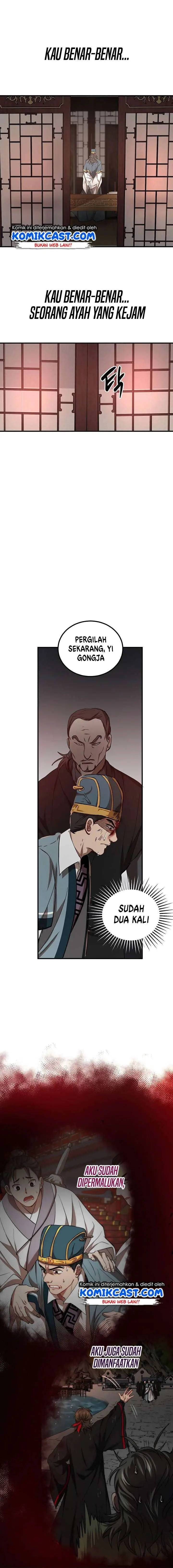 image-komik-mudang-association-chapter-32-5/18