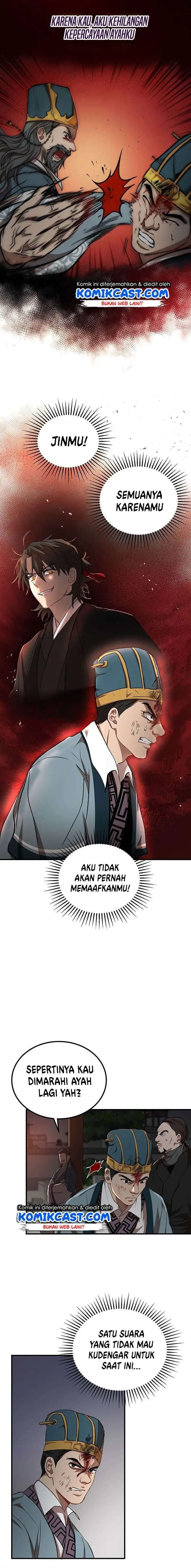 image-komik-mudang-association-chapter-32-6/18