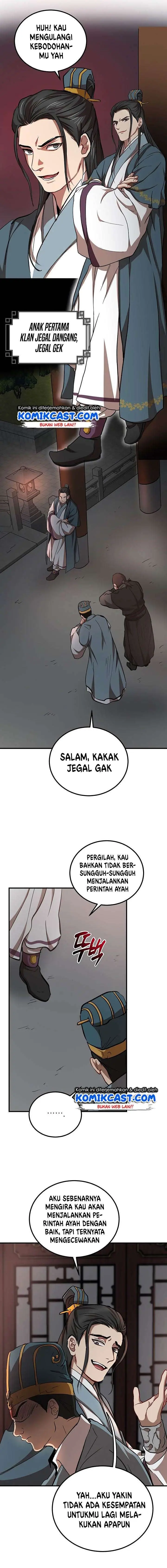 image-komik-mudang-association-chapter-32-7/18