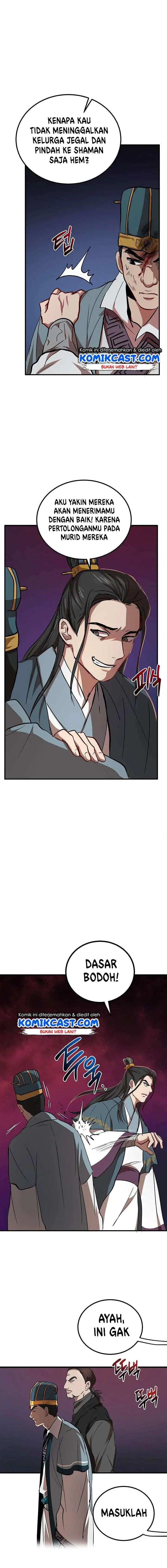 image-komik-mudang-association-chapter-32-8/18