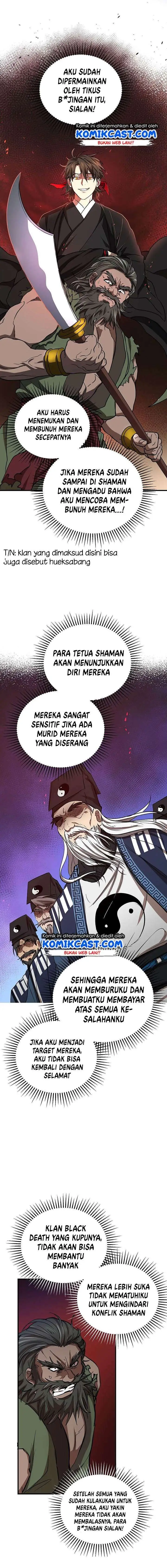 image-komik-mudang-association-chapter-32-13/18