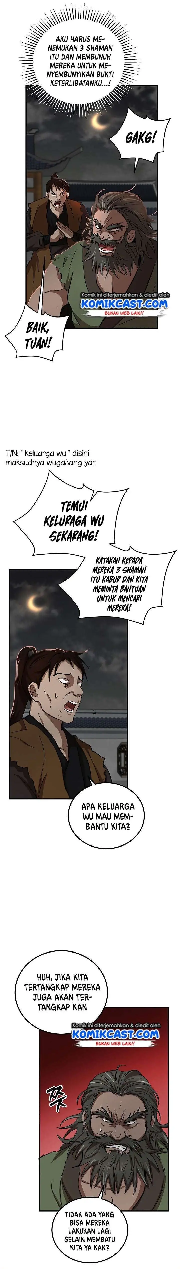 image-komik-mudang-association-chapter-32-14/18