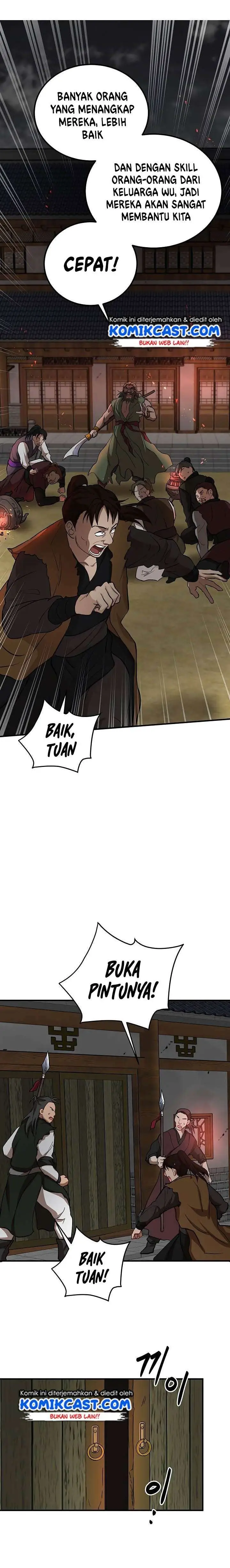 image-komik-mudang-association-chapter-32-15/18