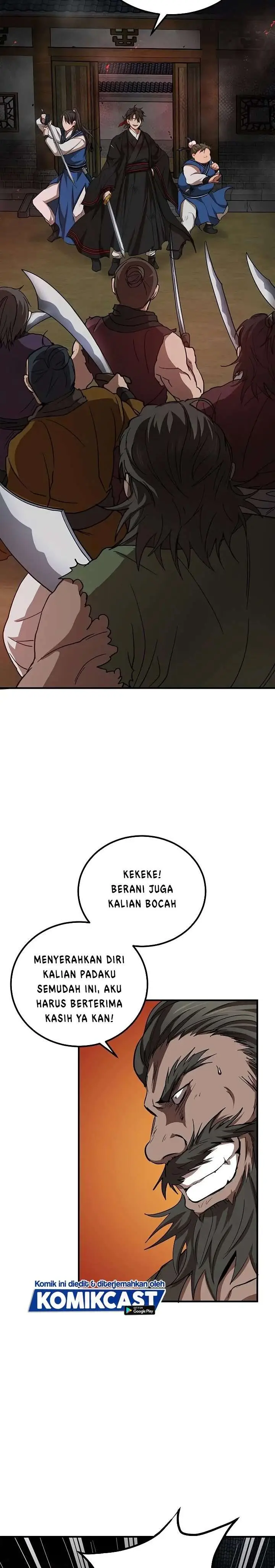image-komik-mudang-association-chapter-33-1/27