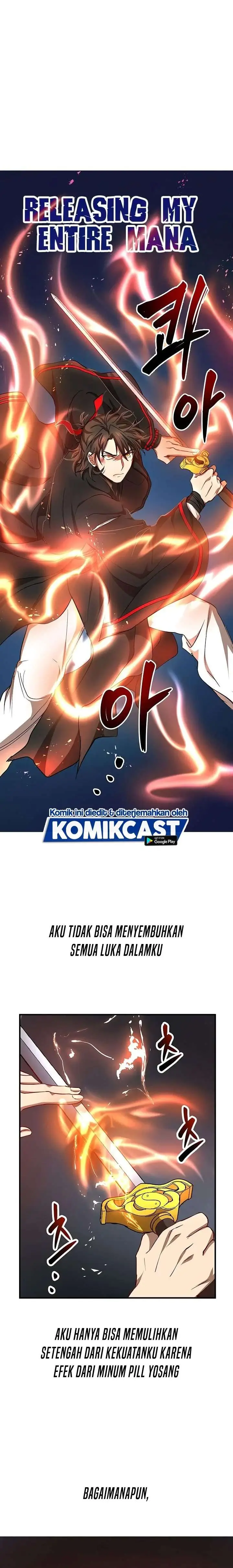 image-komik-mudang-association-chapter-33-3/27