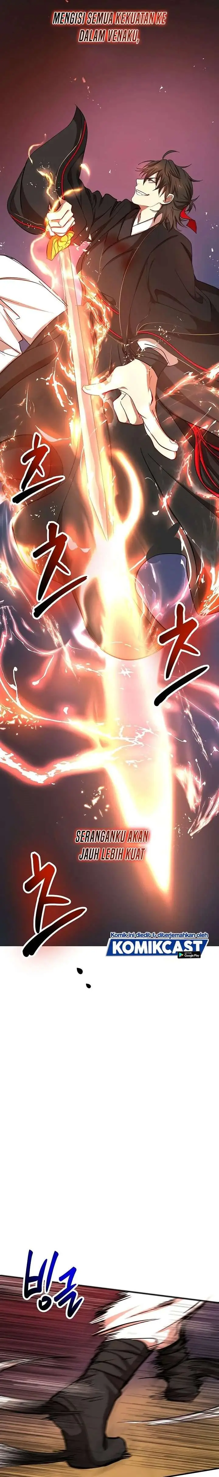 image-komik-mudang-association-chapter-33-4/27